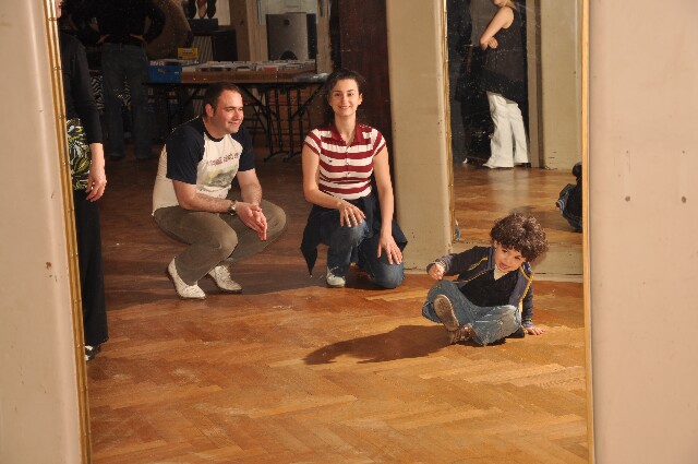 min 2009 03 01 parisxiv 253